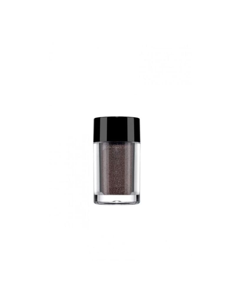 Pierre Rene Pure Pigment - Orchid Hazel