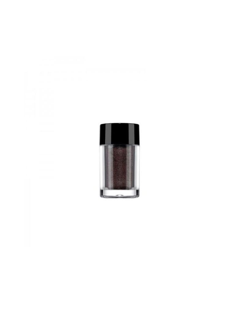 Pierre Rene Pure Pigment - Redwood