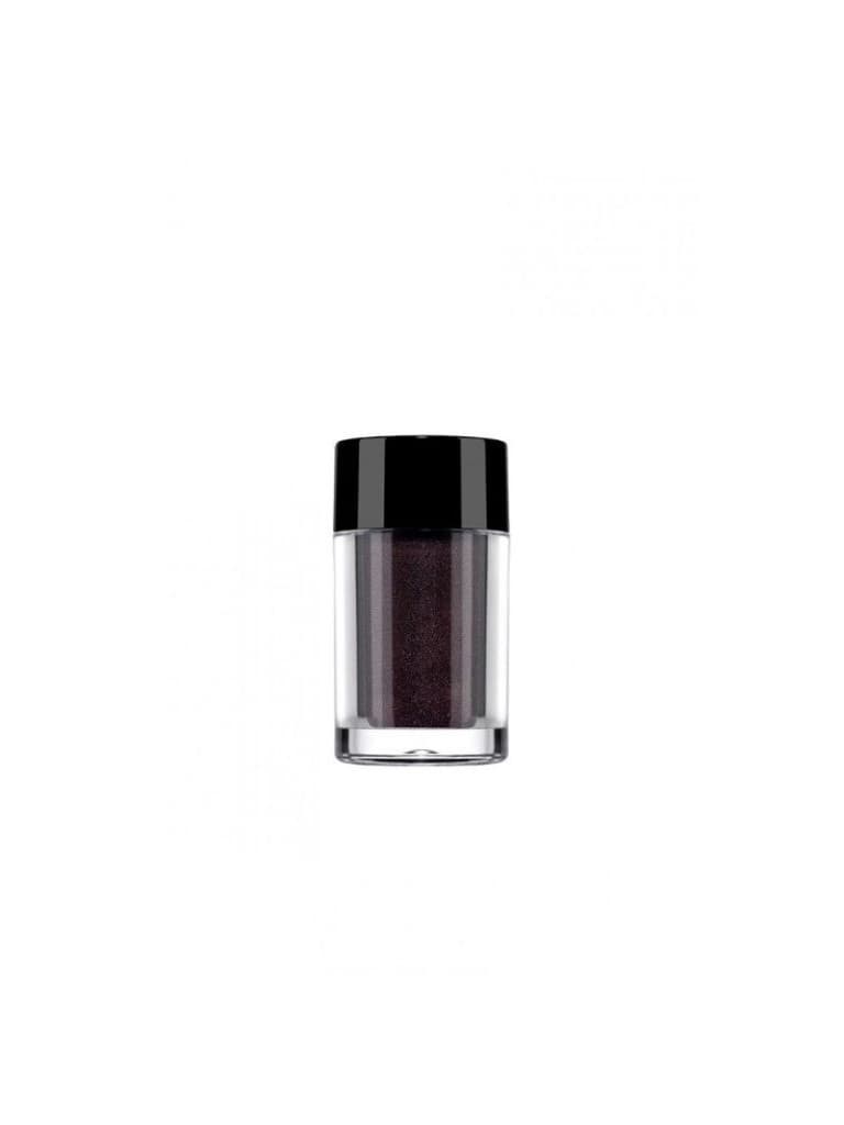 Pierre Rene Pure Pigment - Blackberry Mousse