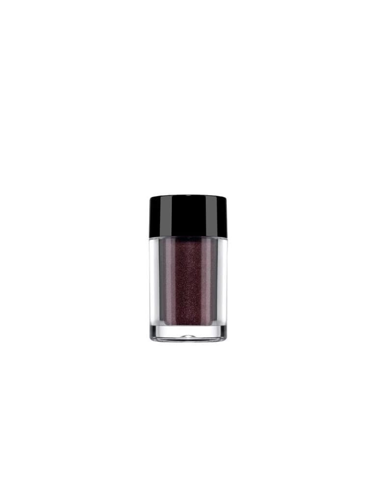 Pierre Rene Pure Pigment - Beetroot