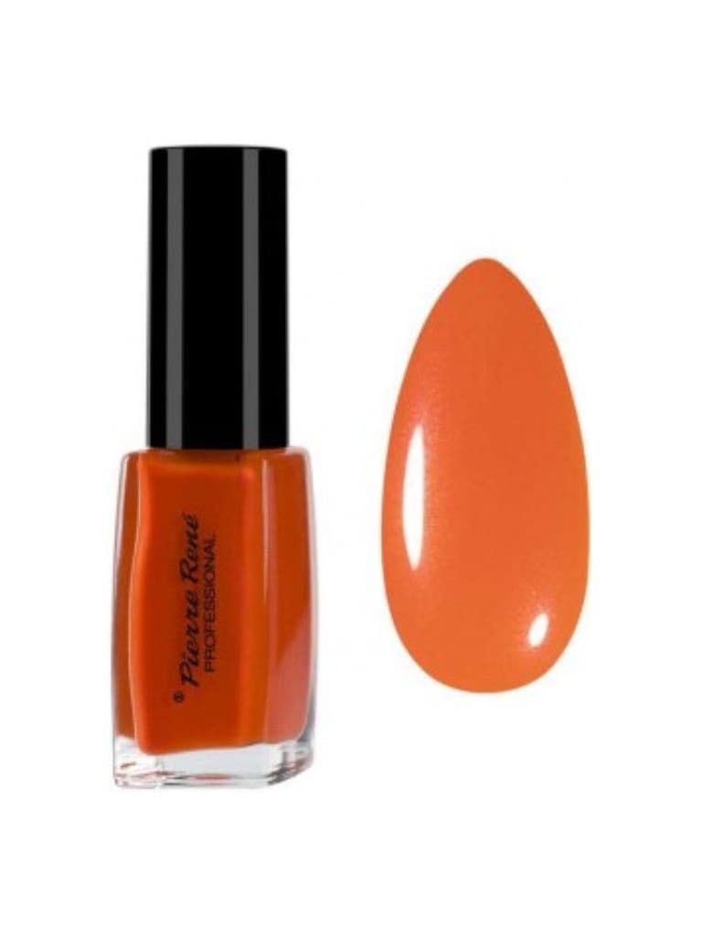 Pierre Rene Verniz de Unhas 278 11 ML