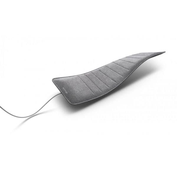 Withings Analisador de Sono