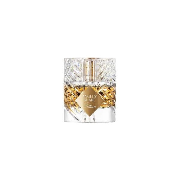 Kilian Angels' Share Eau de Parfum 100ml (Original)