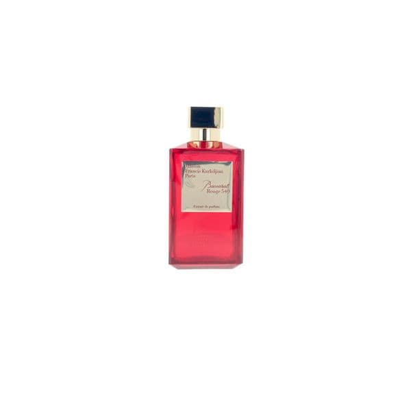Maison Francis Kurkdjian Baccarat Rouge 540 Extrait de Parfum 200ml (Original)