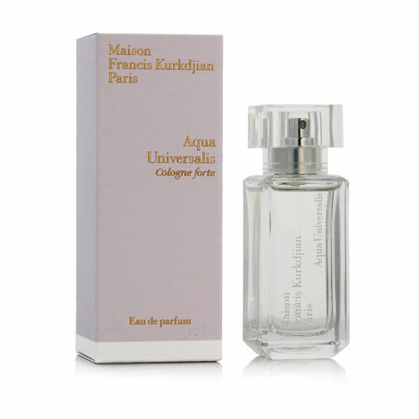 Maison Francis Kurkdjian Aqua Universalis Cologne Forte Eau de Parfum 35ml (Original)