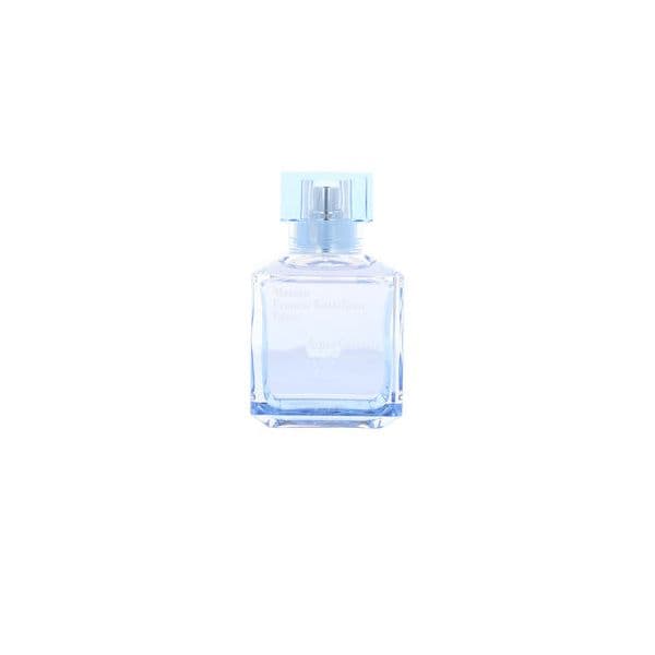 Maison Francis Kurkdjian Aqua Celestia Cologne Forte Eau de Parfum 70ml (Original)