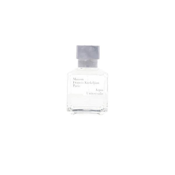 Maison Francis Kurkdjian Aqua Universalis Eau de Toilette 70ml (Original)