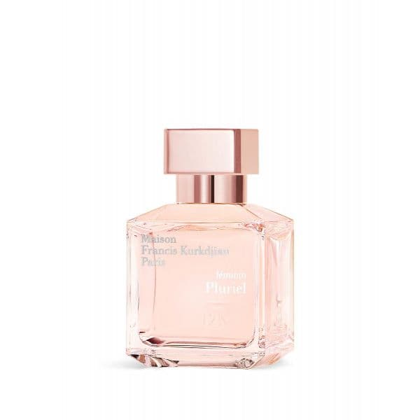 Maison Francis Kurkdjian Feminin Pluriel Woman Eau de Parfum 70ml (Original)