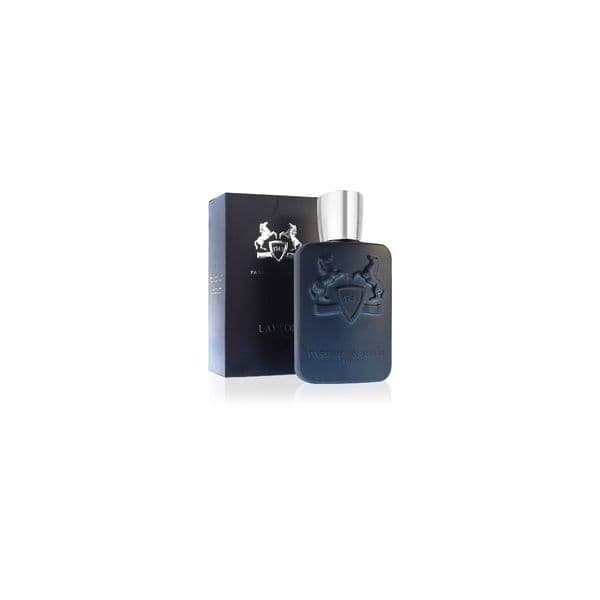 Parfums De Marly Layton Eau de Parfum 75ml (Original)