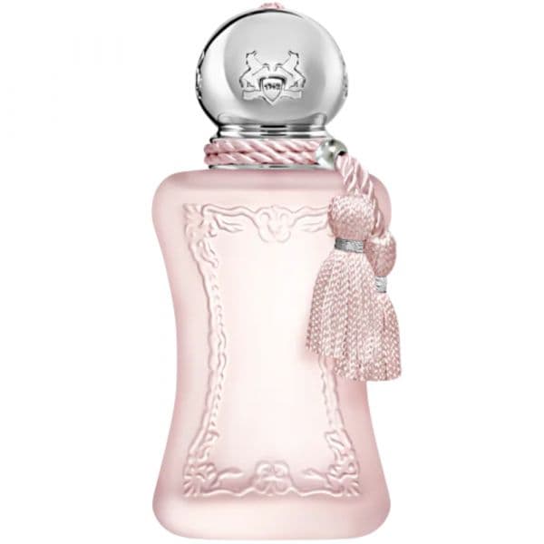 Parfums De Marly Delina La Rosée Woman Eau de Parfum 30ml (Original)