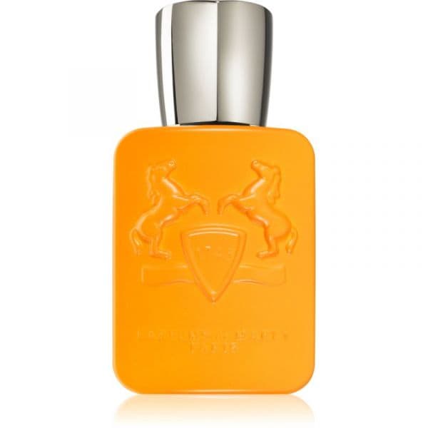 Parfums De Marly Perseus Man Eau de Parfum 75ml (Original)