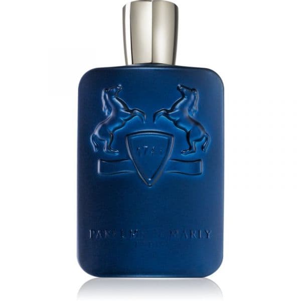 Parfums De Marly Layton Eau de Parfum 200ml (Original)