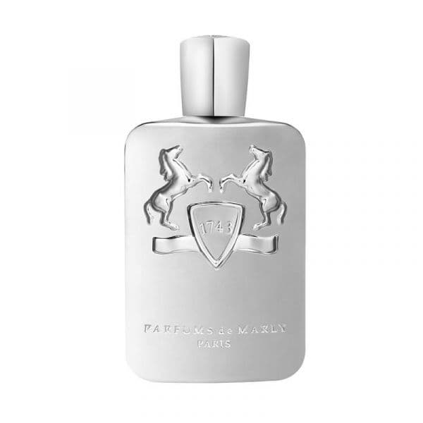 Parfums De Marly Pegasus Man Eau de Parfum 200ml (Original)
