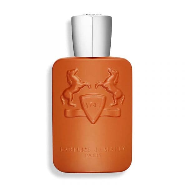 Parfums de Marly Althaïr Eau de Parfum 125ml (Original)