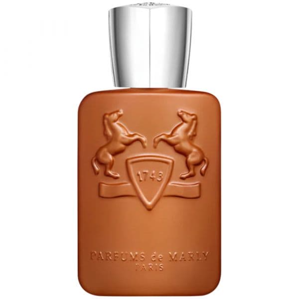 Parfums De Marly Althair Man Eau de Parfum 75ml (Original)