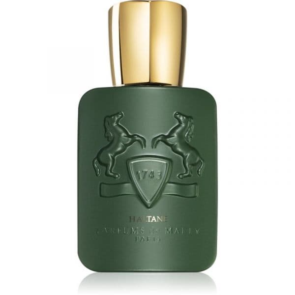 Parfums de Marly Haltane Eau de Parfum 75ml (Original)