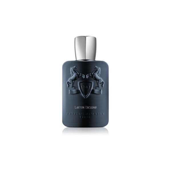 Parfums de Marly Layton Exclusif Eau de Parfum 125ml (Original)