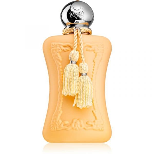 Parfums de Marly Cassili Woman Eau de Parfum 75ml (Original)