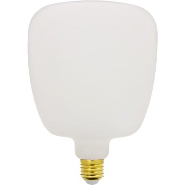 Xanlite Lâmpada Decorativa LED E27 Mug Opaco - 82371948