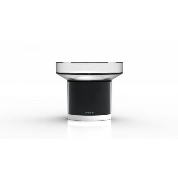Netatmo Sensor de Pluviosidade