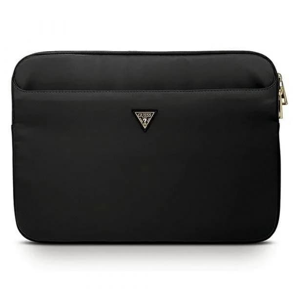Guess Bolsa para Portátil e Tablet 13" Gucs13ntmlbk