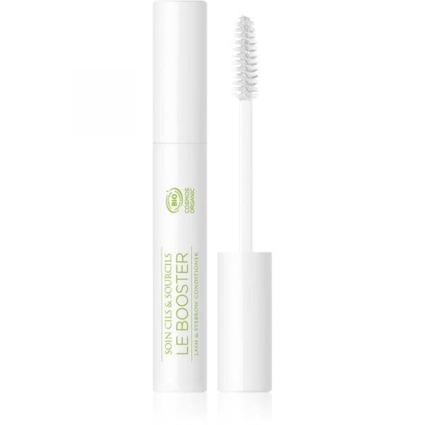 Huygens Le Booster Condicionador Fortificante para Pestanas e Sobrancelhas 3,5ml