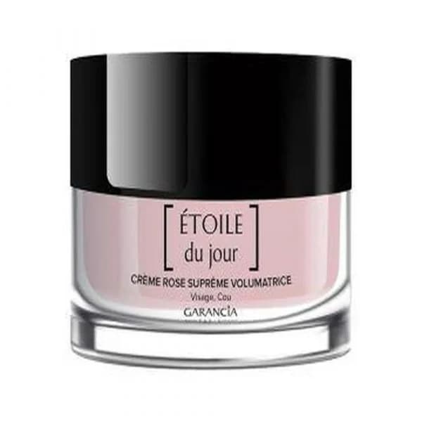 Garancia Etoile Creme Rose Supreme 40ml