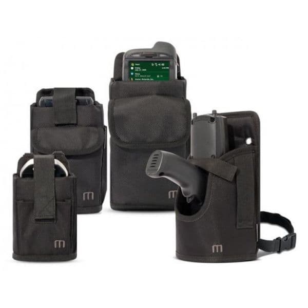 Mobilis Mobilis Holster M - 031002