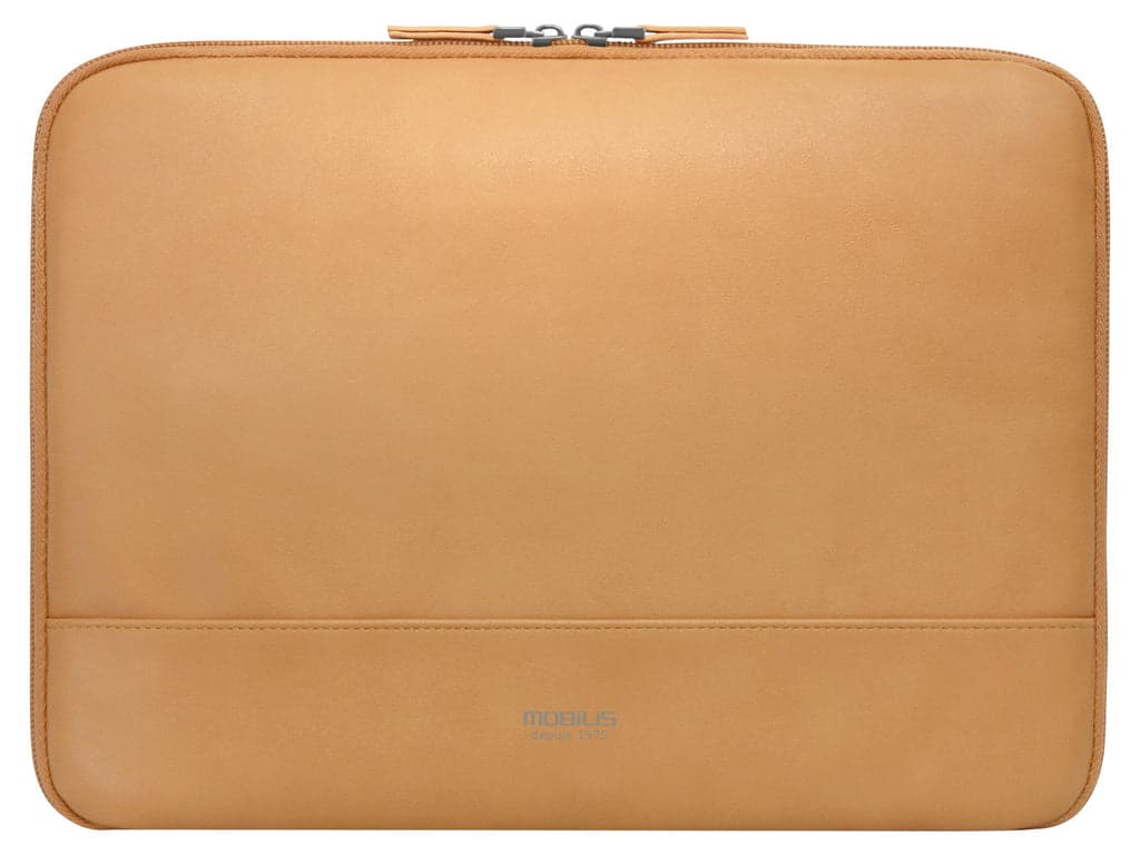 BOLSA MOBILIS ORIGINE 12.5-14 TAN - 042036