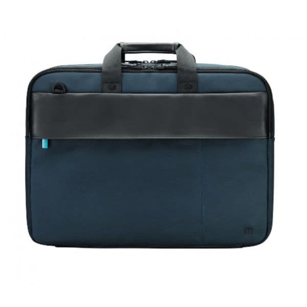 Mobilis Mala Executive 3 Twice 11-14'' Blue/Black - 005032