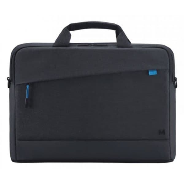 Mobilis Mala para Portátil 14"-16" Black - 025023