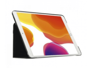 Mobilis Capa iPad 2019 10.2 - 3700992516790