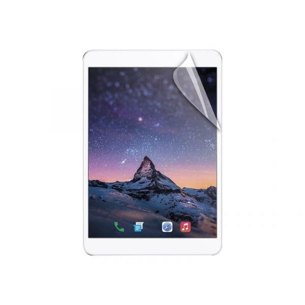 Mobilis Película Anti-Choque IK06 para Samsung Galaxy Tab Active Pro / Galaxy Tab Active4 Pro