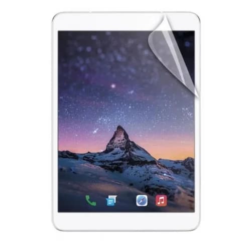 Mobilis Película Anti-Choque IK06 para Samsung Galaxy Tab Active Pro / Galaxy Tab Active4 Pro