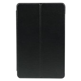 MOBILIS Origine para Galaxy Tab A7 10.4P Black - 048038