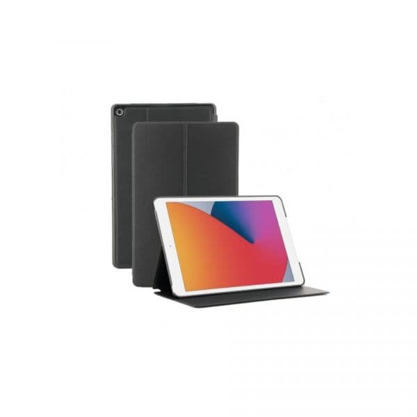 Mobilis Protective Case 10.2" Folio Preto