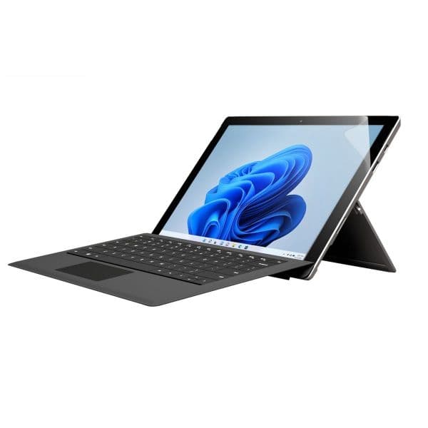 Mobilis Protetor de Ecrã para Microsoft Surface Pro 8/11