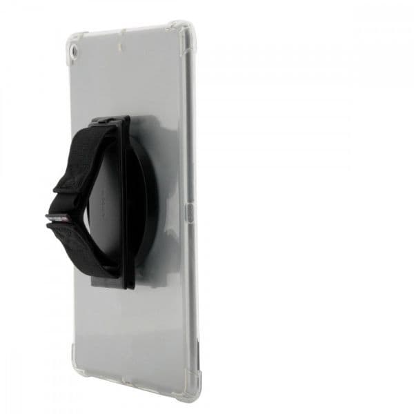 Mobilis Suporte Universal 360 Preto para Tablet