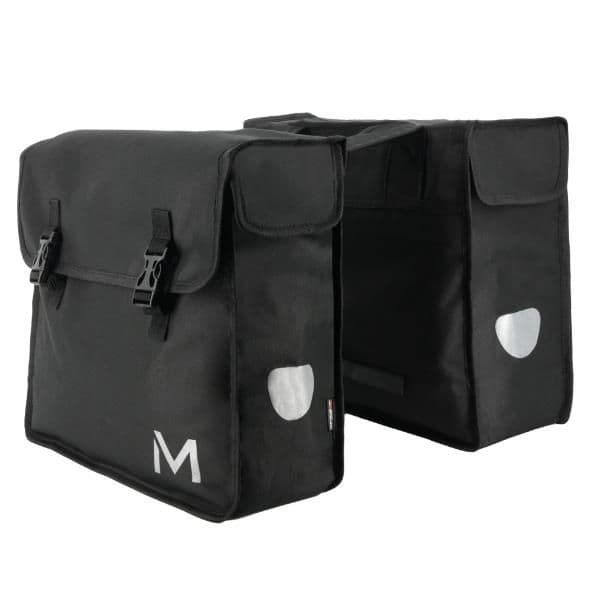 Mobilis Alforges 70002 Preto