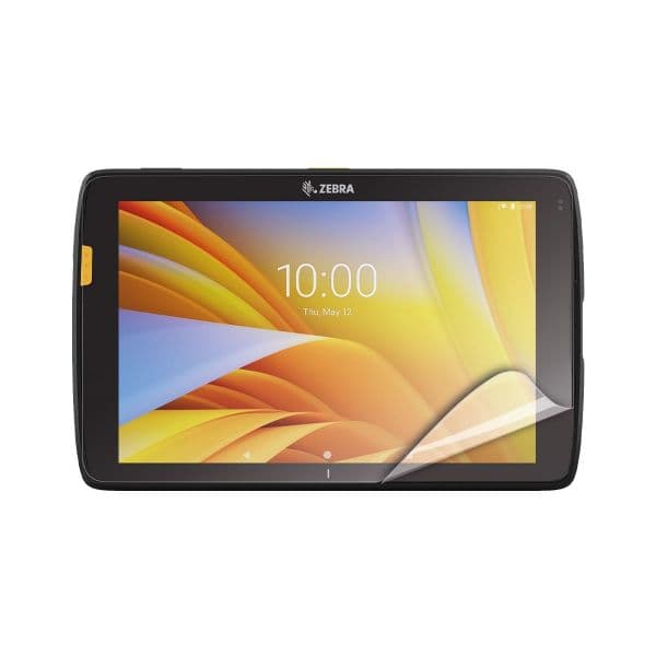 Mobilis Película Protetora de Ecrã para Zebra ET40-45 POS 8"