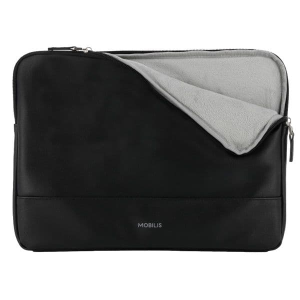Mobilis Mala Origine 2 para Portátil 12.5-14'' Preta