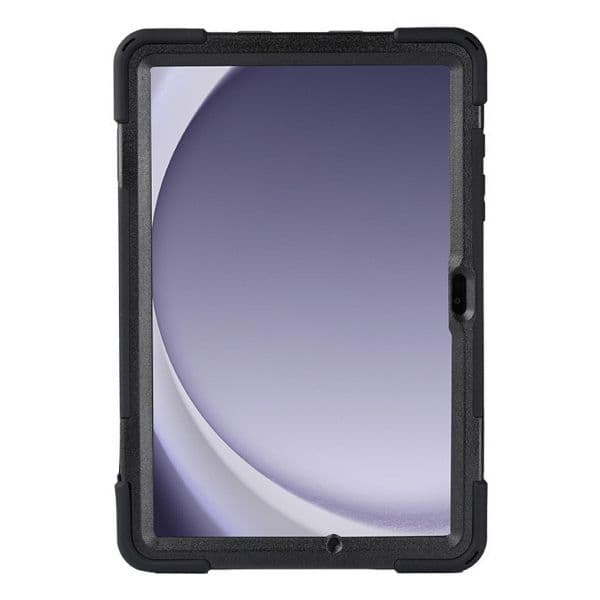 Mobilis Capa All Case para Samsung Galaxy Tab Active3 8" e Active5 8" com Alça de Ombro