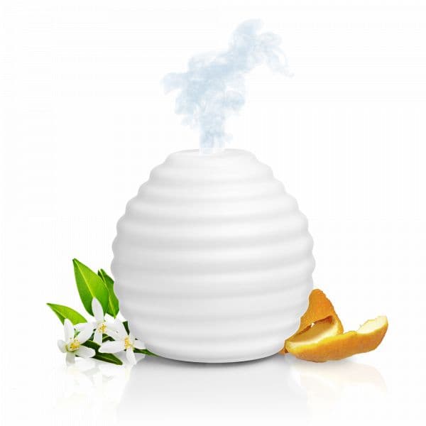 Puressentiel Difusor Humidificador API