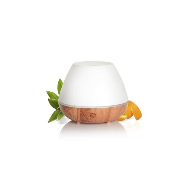 Puressentiel ORSO