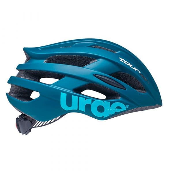 Urge Tourair Helmet Azul L-XL
