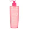 Bioderma Sensibio Moussant Gel de Limpeza 500ml