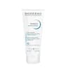Bioderma Atoderm Intensive Baume 75mL – Anti-Prurido Nutritivo