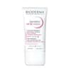 SENSIBIO BIODERMA AR BB CR 40ML | Farmacias Progresso