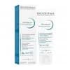 Bioderma Atoderm Intensive Gel-Creme 75ml