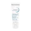 Bioderma Atoderm Intensive Gel-Creme 75ml